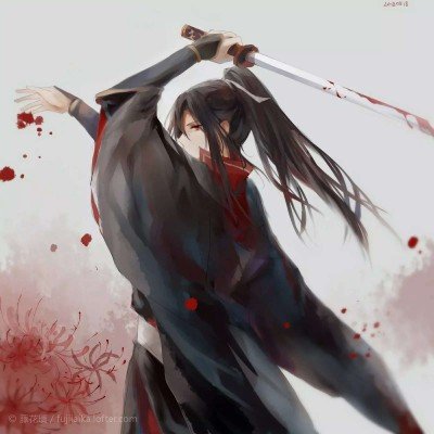 美国富豪非洲打猎被5头大象踩死