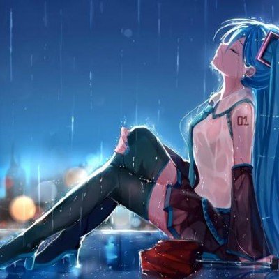 伊能静易立竞都选奕境