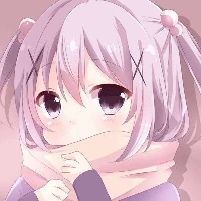 小英雄林浩有女儿了