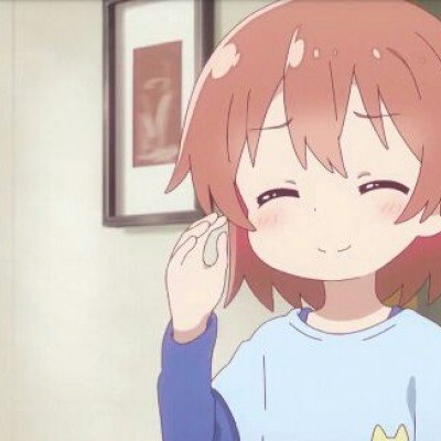 重庆飞行器坠落致2伤